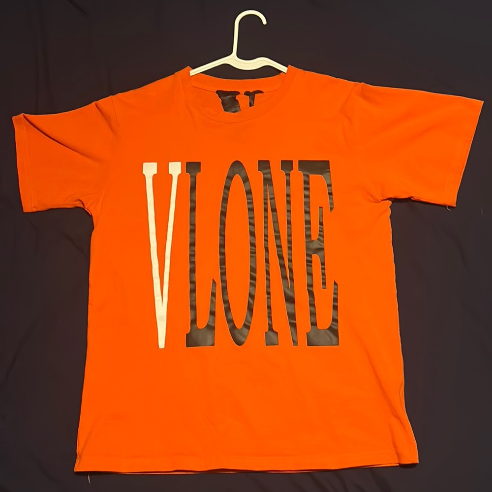 VLONE T-shirt